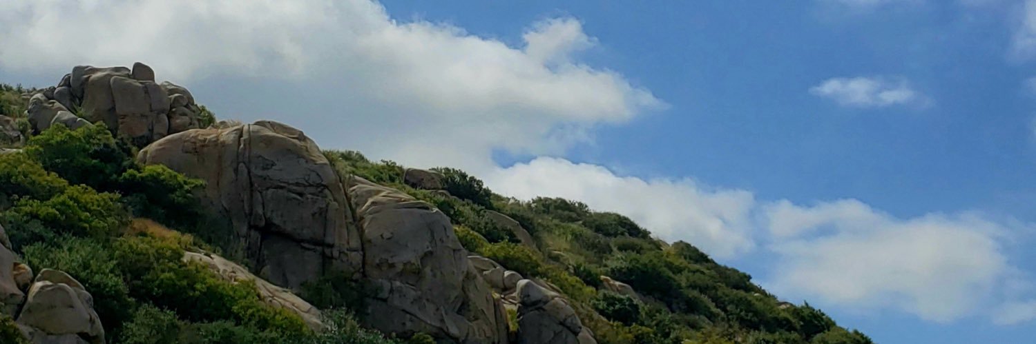 _VlCTOR's profile banner image
