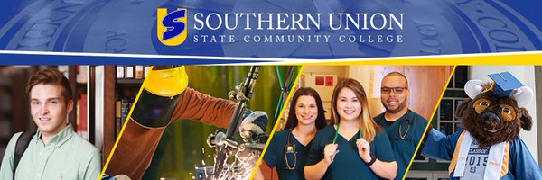 SUSCCNews Profile Banner