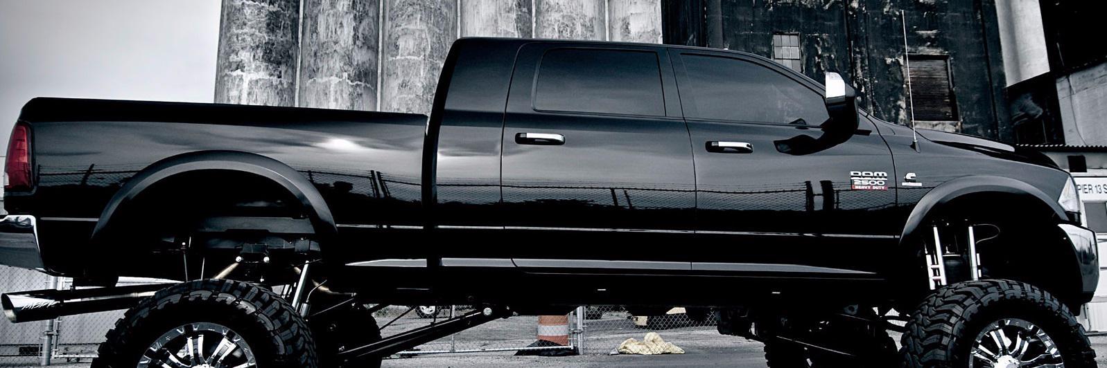 BesslerAuto123's profile banner image