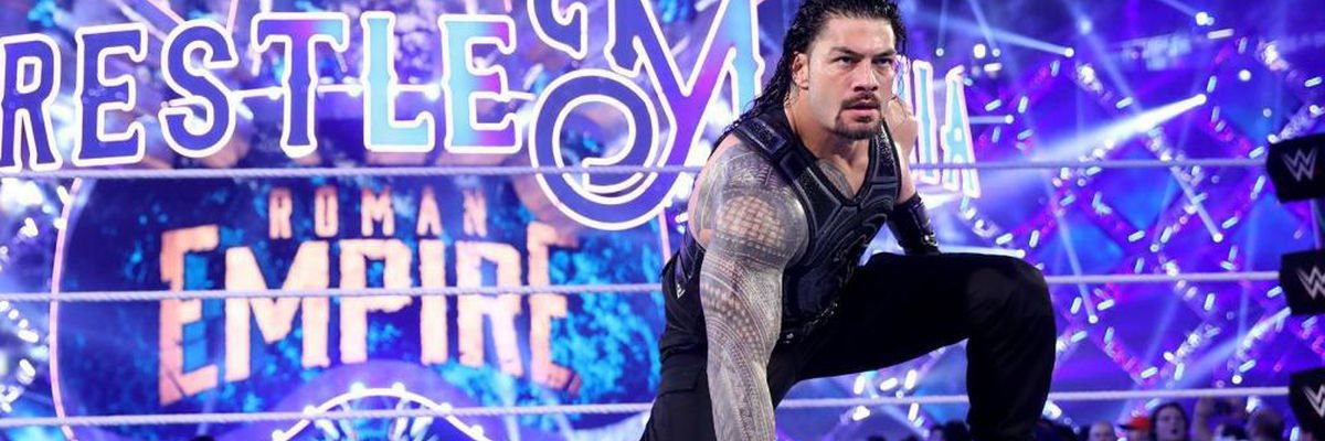 SherrieWieling's profile banner image