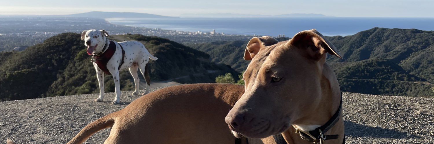 KarcherJordan's profile banner image