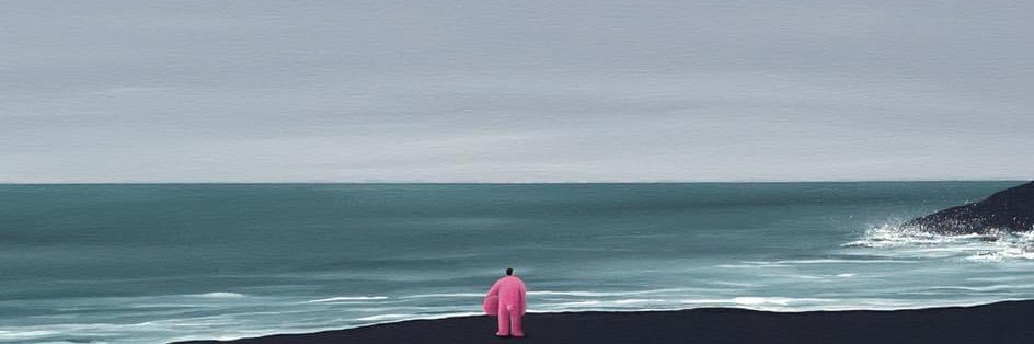 CryptoBEAR99's profile banner image