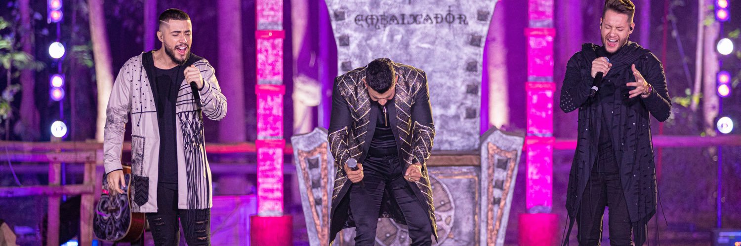billabruno's profile banner image