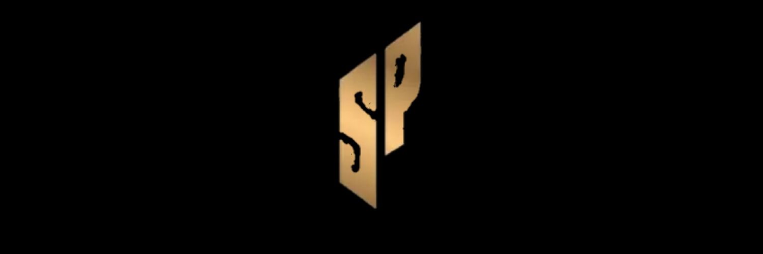 spankasspro's profile banner image