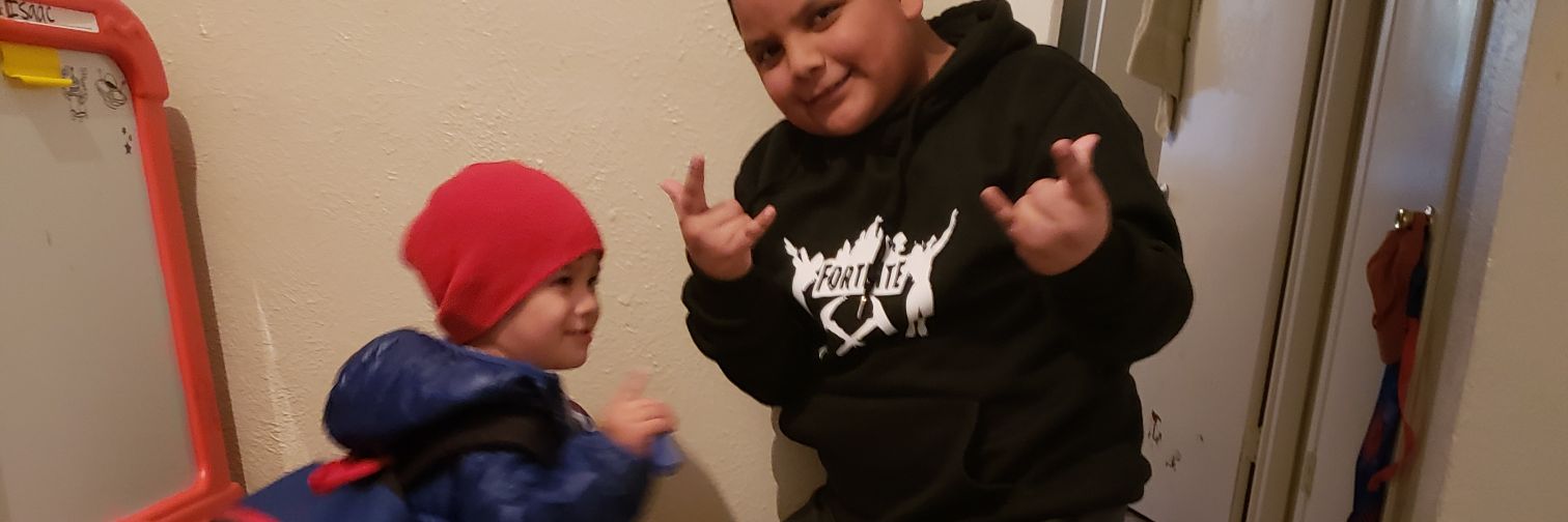 desyydee's profile banner image