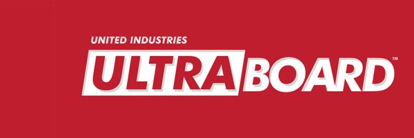 UltraBoards Profile Banner