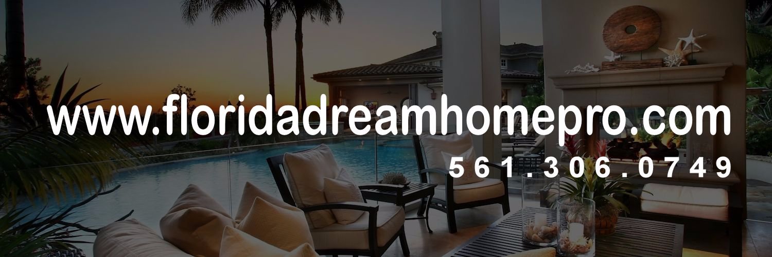 DreamhomeproPro's profile banner image