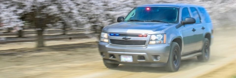 KalisonCook's profile banner image