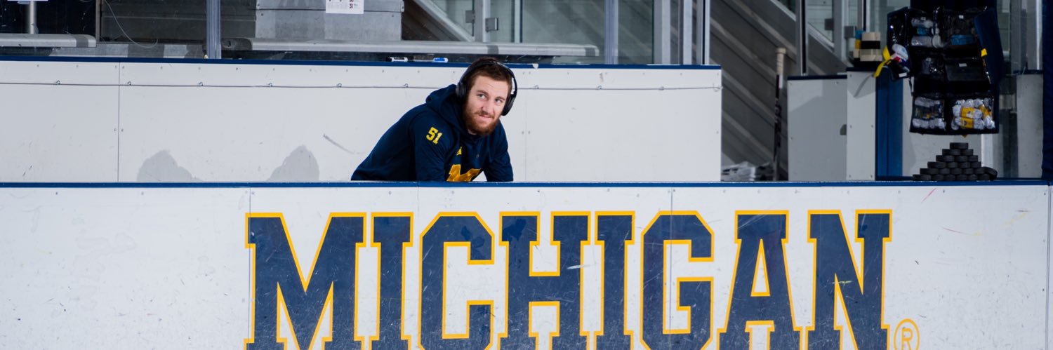 gvwyhe's profile banner image