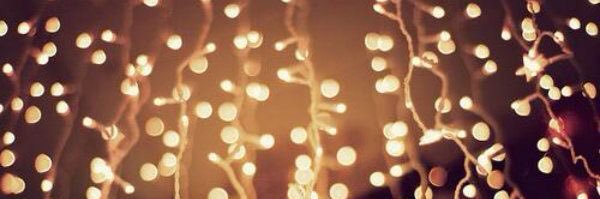 Maria_Hudson_RP's profile banner image