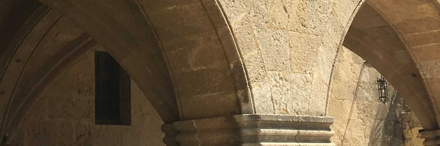DebraAHamilton's profile banner image