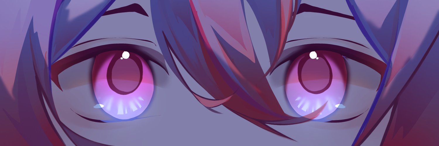 💙NachitoVT💙 👿✨ banner