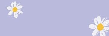 AMERH89325850's profile banner image