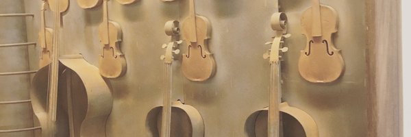 Estefivla Profile Banner