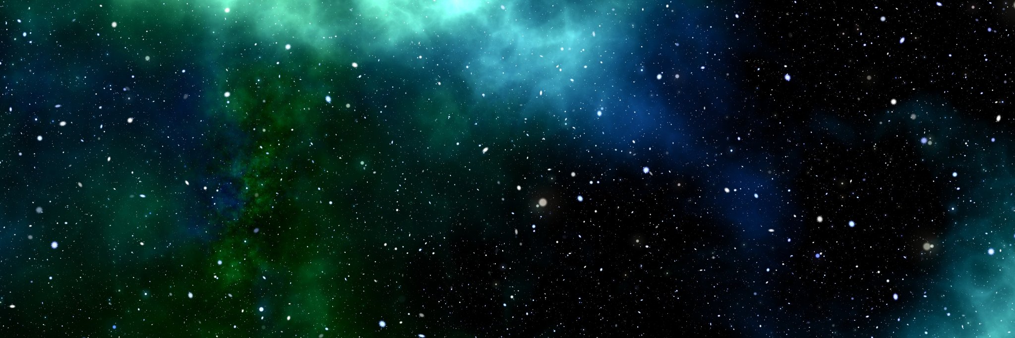 Zoppyo banner