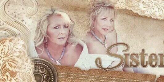 pennystenberg's profile banner image