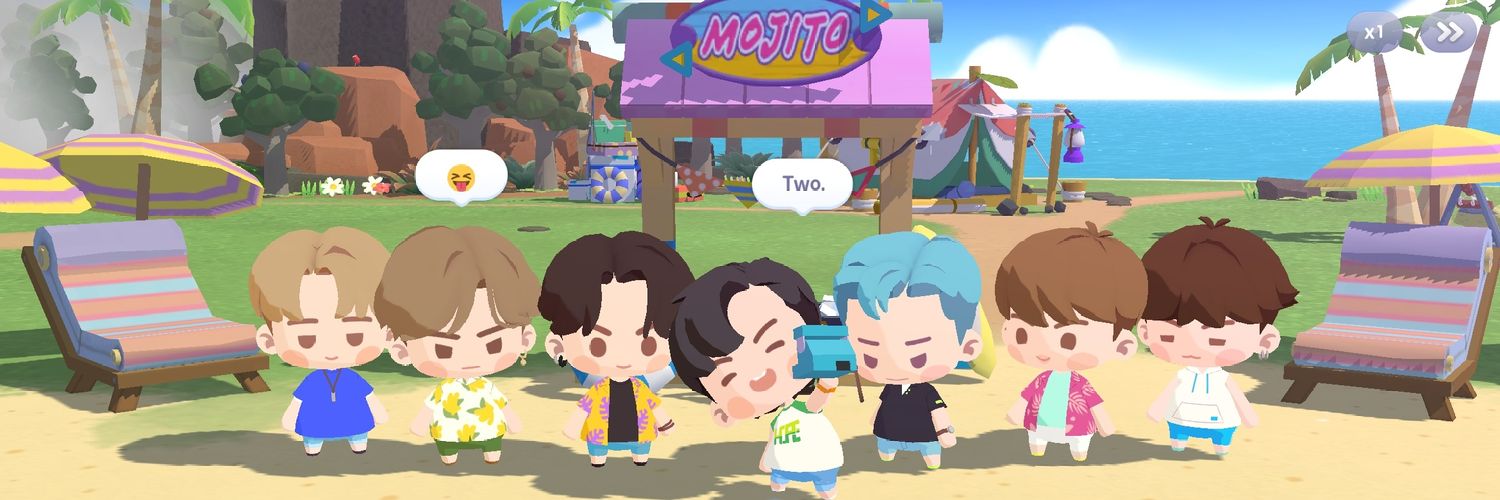 mind_mocha's profile banner image