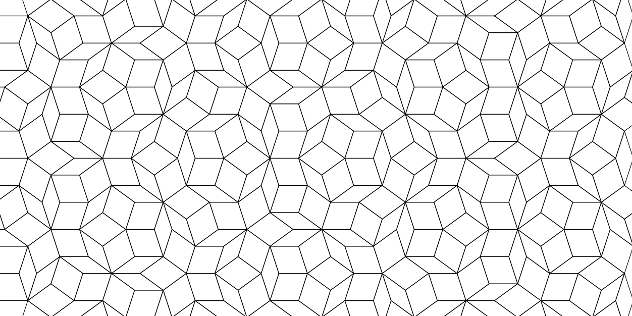 simple complex Lie algebra banner