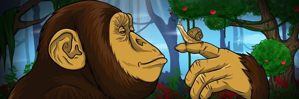 apestyles Profile Banner