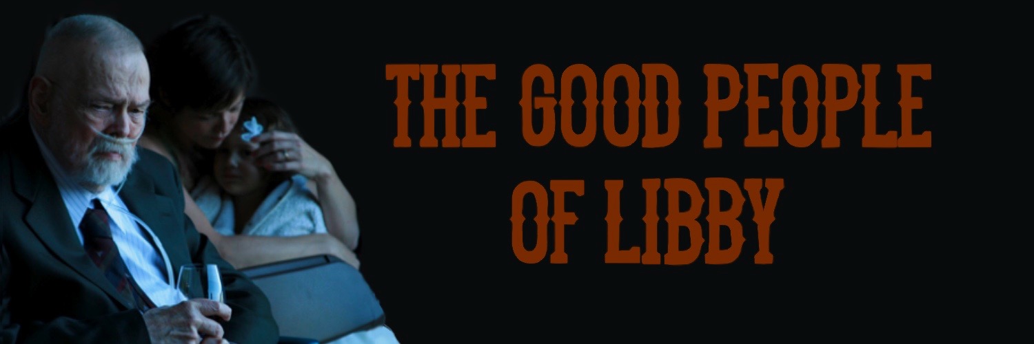 AriadneShaffer's profile banner image