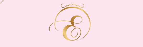 enchantedbysyma Profile Banner
