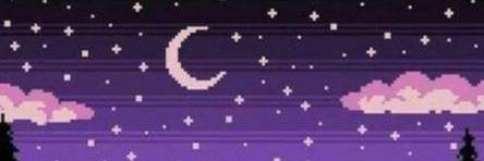mellowedmelons's profile banner image