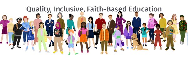 WaterlooCDSB Profile Banner