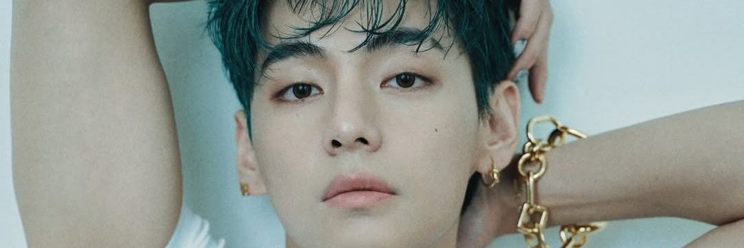 OT7WABTE's profile banner image