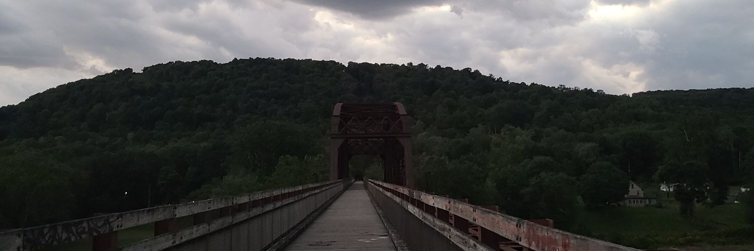 StrandedG0D's profile banner image