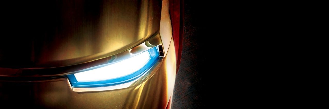 vncokari's profile banner image