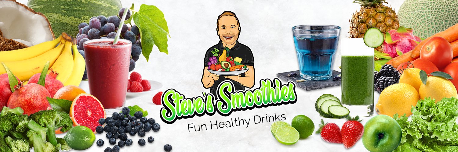 StephenGorvett's profile banner image