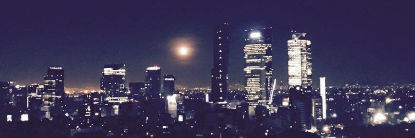 MauricioLopezV's profile banner image