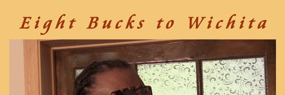 EldonESimms's profile banner image