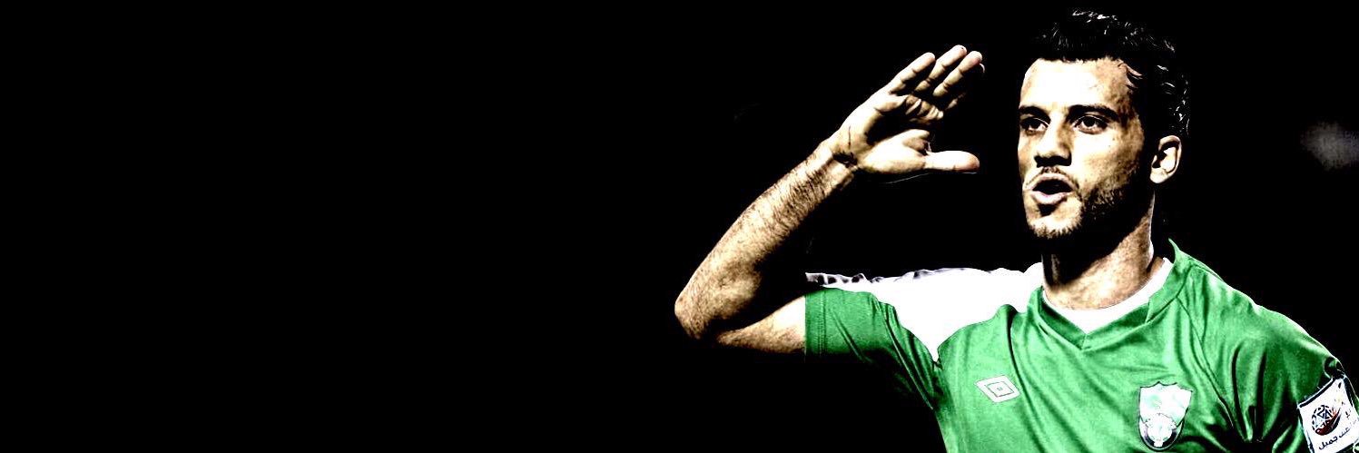 SA5EER0's profile banner image