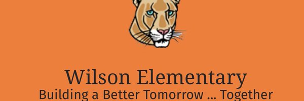 HTSD_Wilson Profile Banner