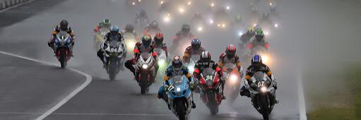 ducati8810's profile banner image