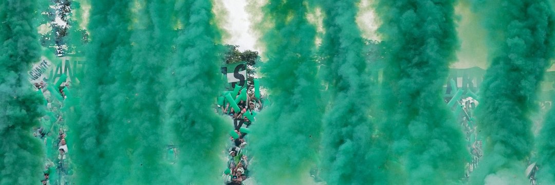 Daniel Montoya banner