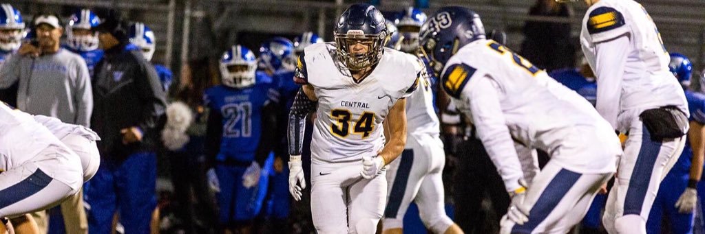 Austin Wilson banner