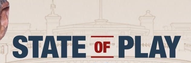 PeterAlexander's profile banner image