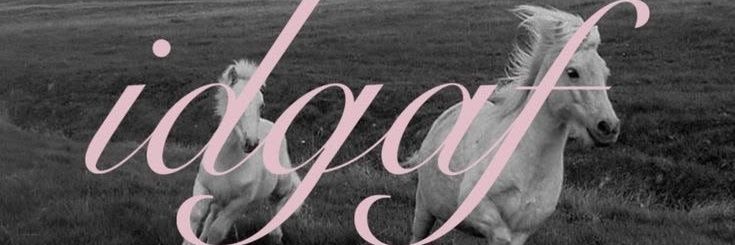 hye_okk's profile banner image