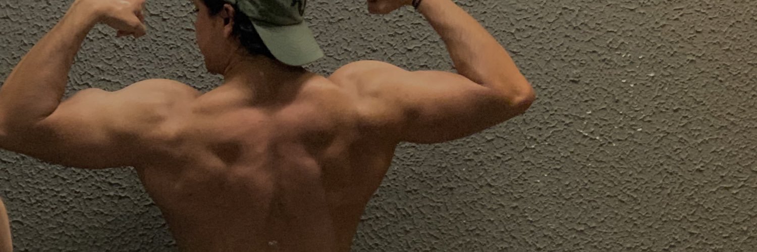 Sebas4650's profile banner image