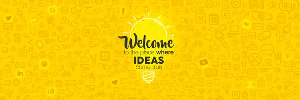 thedotstudio Profile Banner