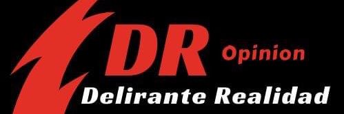 deliranterealidad banner