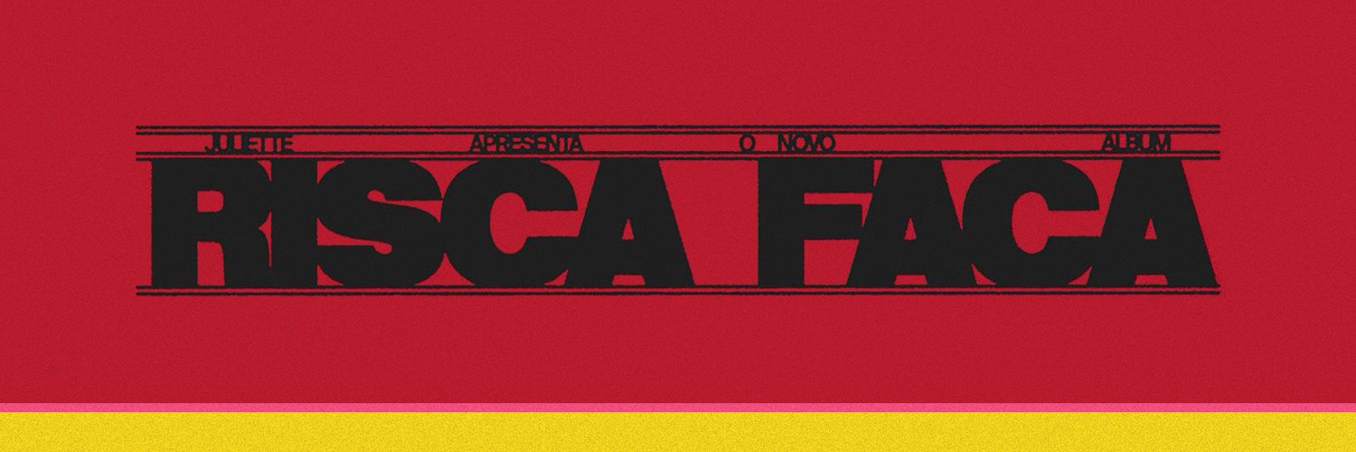 LuCaroLL^ - OUÇA RISCA FACA🌵🎸📖🔥 banner