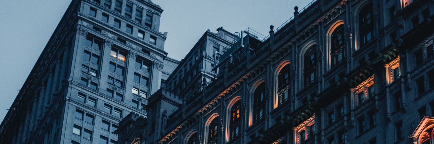 hev_003's profile banner image