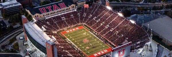 MaceWindUTE Profile Banner