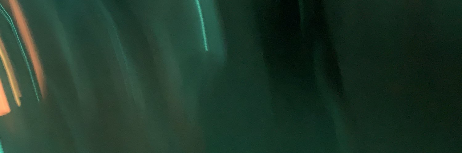 Ariele banner