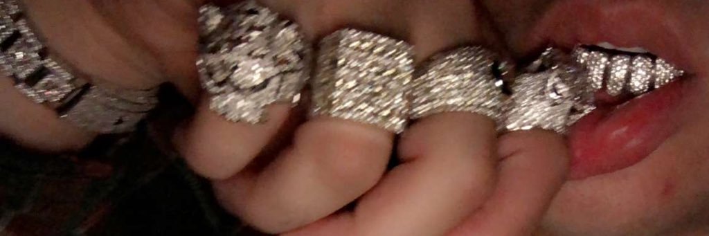 ejn2211's profile banner image