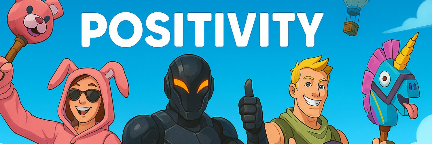 thunderkleeze's profile banner image