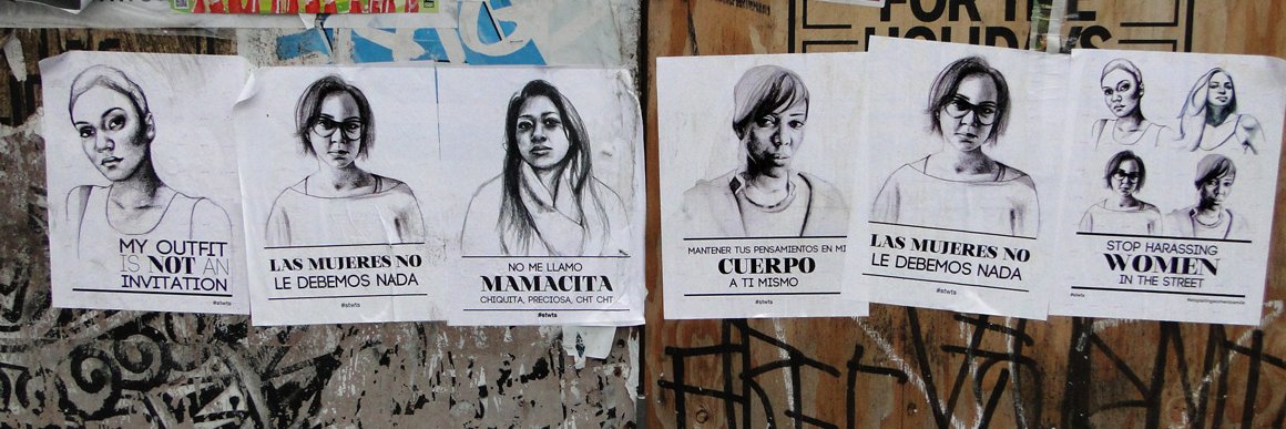 Clara Cols Torras banner